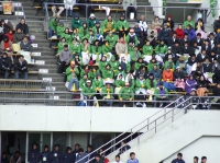 2005-5 ラグビー大学選手権応援.JPG
